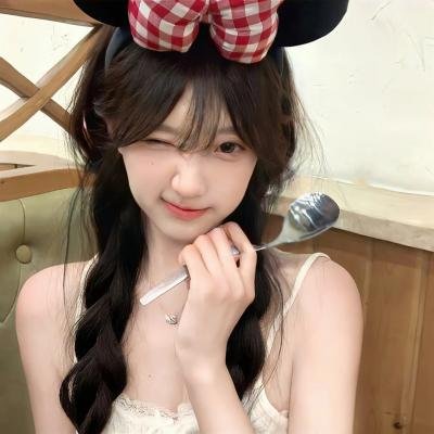 纪总的闪婚夫人美又飒