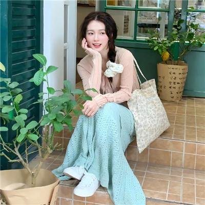 一往情深，付东流