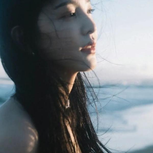 多年真心终成空