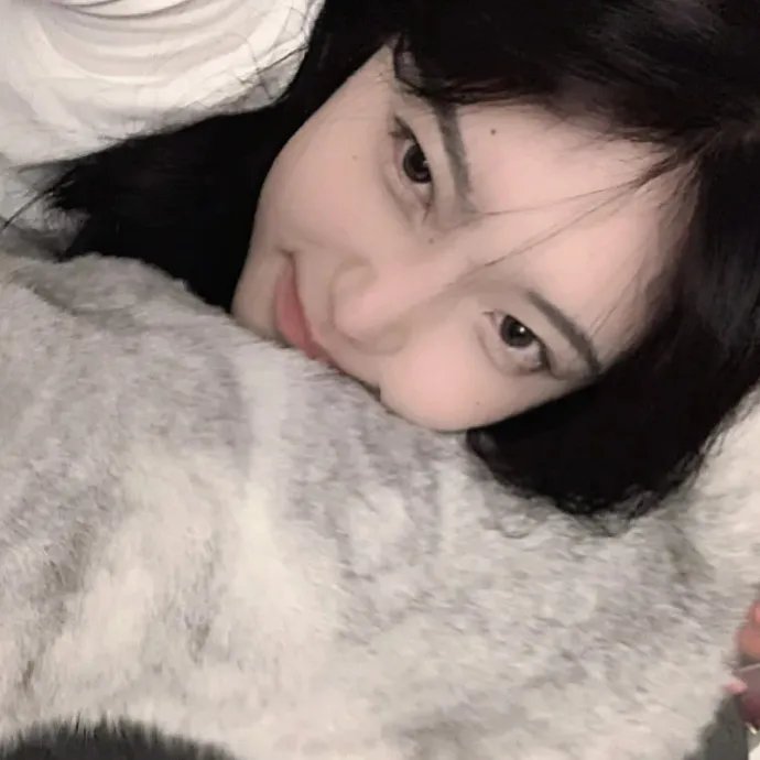 退休十年总裁老妈飒爽归来