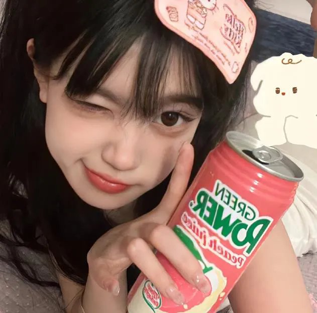 胜利之光 第五季