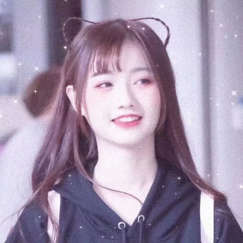 米奇的飞天女巫故事