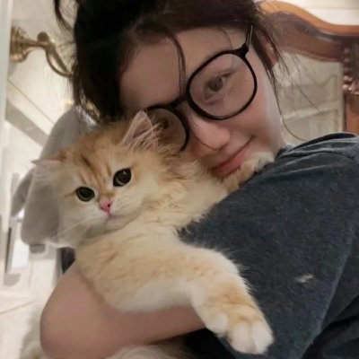 还会与你相见3次