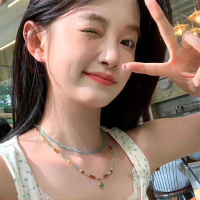 首富老爸抓娃娃我爸是秦始皇