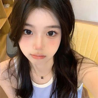 蜡笔小新：呼风唤雨！会唱歌的屁股炸弹国语