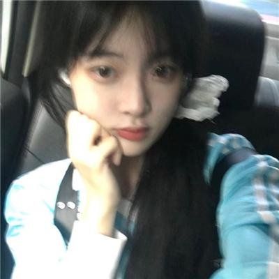 剧场版 假面骑士Kabuto 神明·速度·爱情