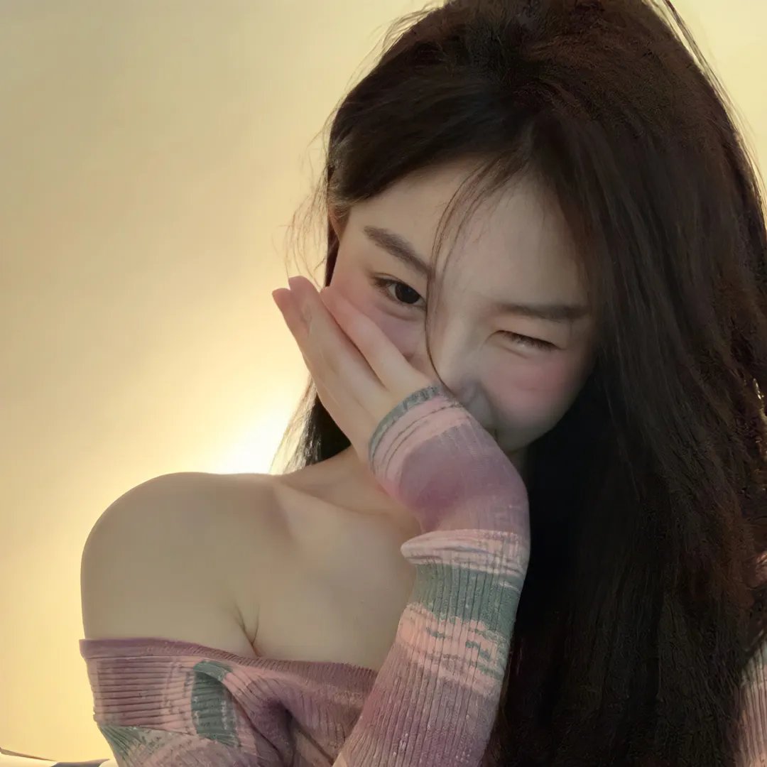 X战警：进化第一季