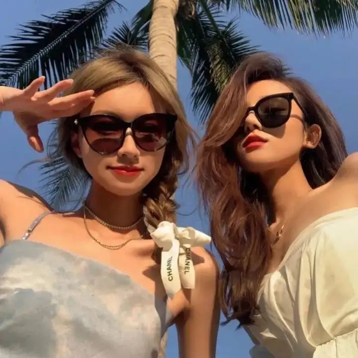 什么！神医也敢开除