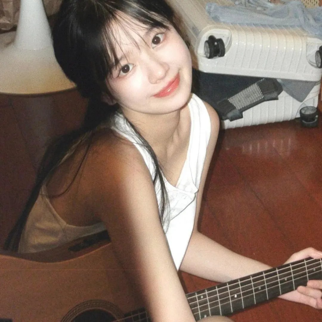 曾几何时天魔的黑兔