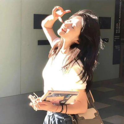 海啸：与时间赛跑