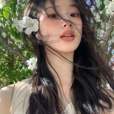 八卦拳之不共戴天