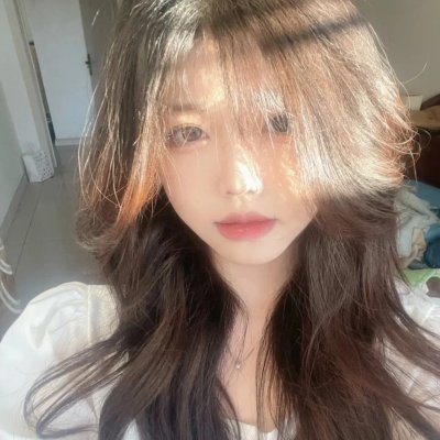 邪恶力量第六季