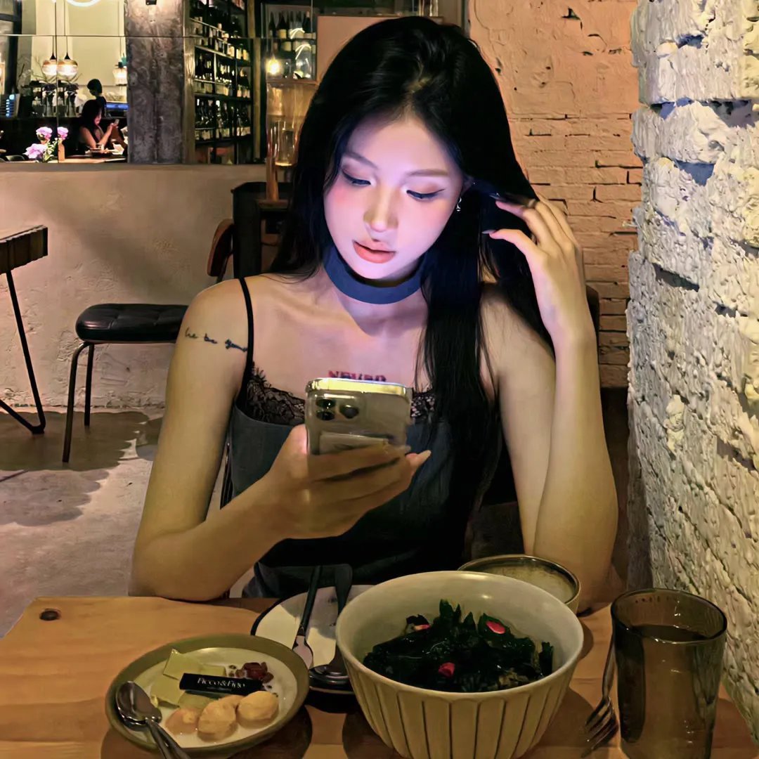 三十而立之我的零花钱花不完