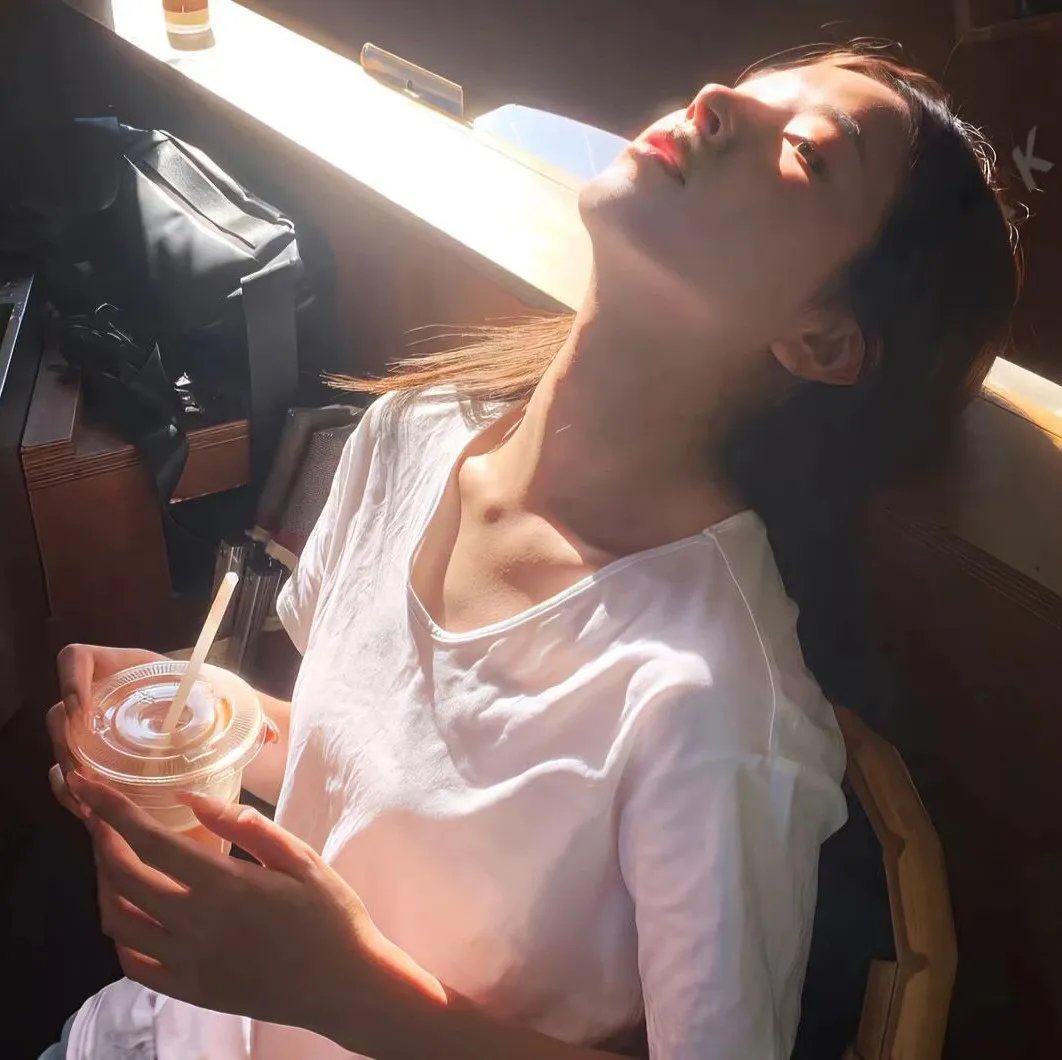 孝子论迹不论心