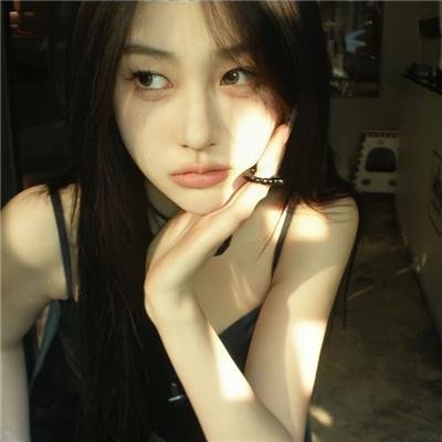 瑞克和莫蒂第六季