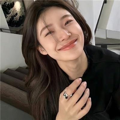 根西岛文学与土豆皮馅饼俱乐部