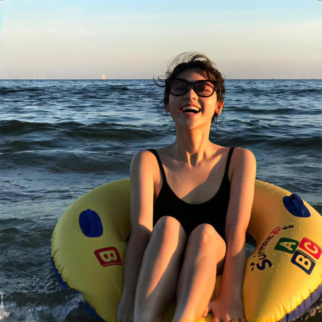 一起火锅吧第三季